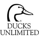 Ducks Unlimited