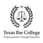 Texas Bar College