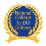 National College for DUI Defense