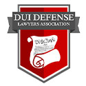 DUI Defense