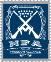 NFA