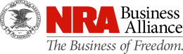 NRA Business Alliance