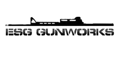 ESG-Gunworks Logo